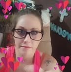 Brook Schultz - Facebook