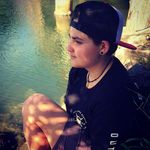 Brooke - @brooke.schultz.18 - Instagram