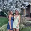 Brooke - @brooke_schultz1 - TikTok