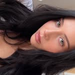 Brooke - @brookeaschultz - Instagram