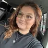 Brooke - @brookeschultz0617 - TikTok