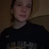 brooke - @brookeschultz06 - TikTok