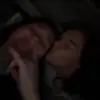 brooke - @brookeschultz25 - TikTok