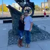 Brooke - @brookeschultz825 - TikTok
