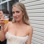 Brooke Laura - @brooke__schultz - Instagram
