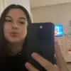 brooke - @schultz.brooke - TikTok
