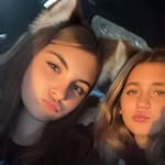 Brooke Schultz - @brookeschultz_2009 - Instagram