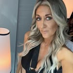 𝐁𝐑𝐎𝐎𝐊𝐄 𝐒𝐂𝐇𝐔𝐋𝐓𝐙 - @brooke_schultz - Instagram