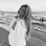 brooke schultz - @brookemarieschultz - Instagram