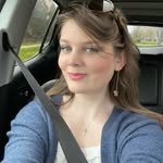 Brooke Schultz - @brooke.schultz.92560 - Instagram