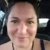 Brooke Schultz - @brookeschultz0 - TikTok