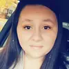 Brooke Schultz - @brookeschultz3 - TikTok