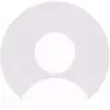 brooke schultz - @brooke.schultz05 - TikTok