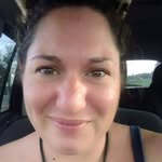 Brooke Schultz - @brooke.schultz.756 - Instagram