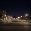 brooke schultz - @brooke.schultz725 - TikTok