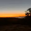 Brooke Schultz - @brooke.schultz02 - TikTok