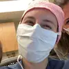 Brooke Schultz - @brookeschultz6 - TikTok