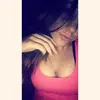 Brooke Schultz - @brookeschultz - TikTok