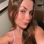 Brooklyn Sophia Schultz - @brooklynschultzz - Instagram