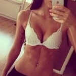 @brookschultz_13140 - Instagram