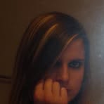 Joey Brook Schultz - Facebook