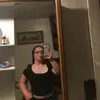 user1831484549752 - @brooke_schultz16 - TikTok