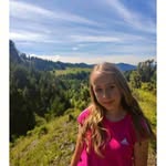 Brook - @brook_scott_zf6 - Instagram