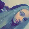 Brook‼️💜🧸 - @brookscott50570 - TikTok