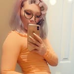 Brook Scott - @brookscott81 - Instagram