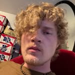 Brook Scott - @nord_lord_5 - Instagram