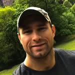 Brook scott - @brookscott83 - Instagram