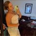 Brook Scott - Facebook