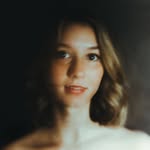 brook scott - @bsartbybs - Instagram