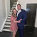 Brook Scott - Facebook