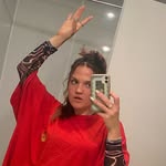Brook Scott - @brookscott_ - Instagram