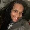 Brook Scott - @brookscott12 - TikTok