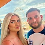 Brook Scott - @brook__scott - Instagram