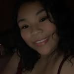 Brook Scott - @brook032023 - Instagram