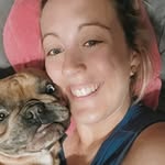 Brook Scott - @brook_scott26 - Instagram