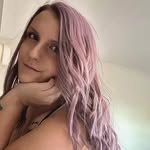Brook Scott - @bas19960 - Instagram