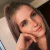 Brook Scott - @brook.scott20 - TikTok