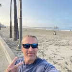 Brook Scott Bremmer - @brook_bremmer - Instagram