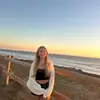brooke - @brooke.scotttt - TikTok