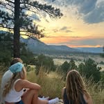 Brooke Scott - @brookescott.4 - Instagram