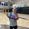 Brooke Scott - @brookescott.10 - TikTok