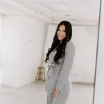 Brooke Scott - @brookejscott - Instagram