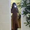 brooke scott 💋 - @brooke_scott - TikTok