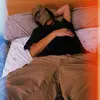 brookescott1 - @brooke.scott - TikTok