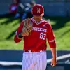 Brooks - @brooks_scott2 - TikTok