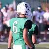 Brooks Scott - @brooks_scott3609 - TikTok